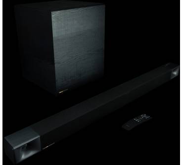 Produktbild Klipsch Cinema 800
