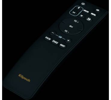 Produktbild Klipsch Cinema 800