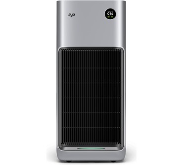 Produktbild Jya Fjord Pro