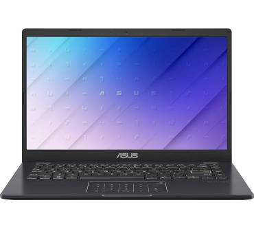 Produktbild Asus VivoBook Go 14 (E410)