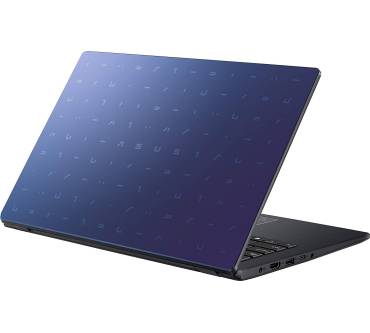 Produktbild Asus VivoBook Go 14 (E410)