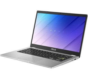 Produktbild Asus VivoBook Go 14 (E410)