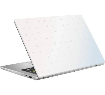 Produktbild Asus VivoBook Go 14 (E410)