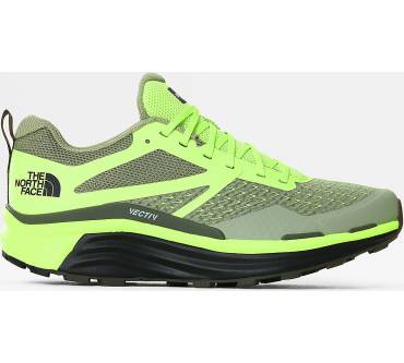 Produktbild The North Face Vectiv Enduris II