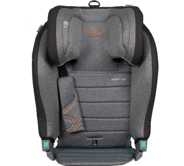 Produktbild Casualplay BackFix i-Size