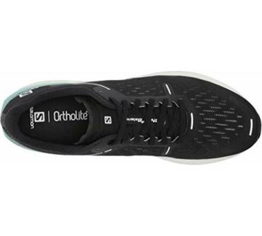 Produktbild Salomon Sonic 4 Balance