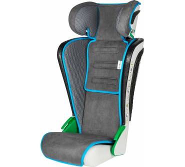 Produktbild Walser Kids Experts Noemi