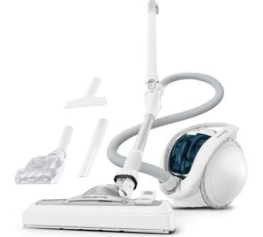 Produktbild Rowenta X-Ô 70 IX7757