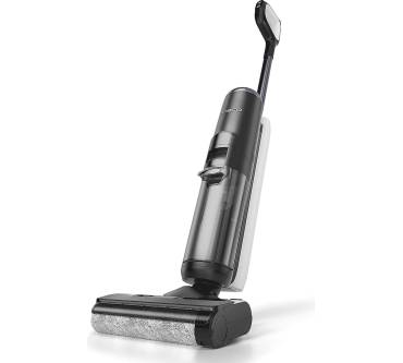 Produktbild Tineco Floor One S5 Pro