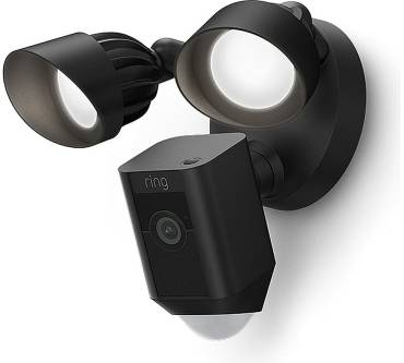 Produktbild ring Floodlight Cam Wired Plus