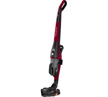 Produktbild Rowenta RH9133 Air Force Serenity