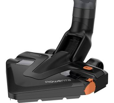 Produktbild Rowenta RH9133 Air Force Serenity