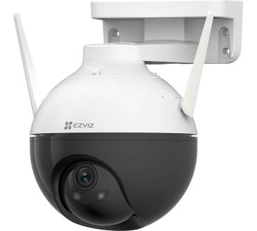 Produktbild Ezviz C8C