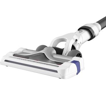 Produktbild Rowenta Air Force 560 Flex Aqua RH9490