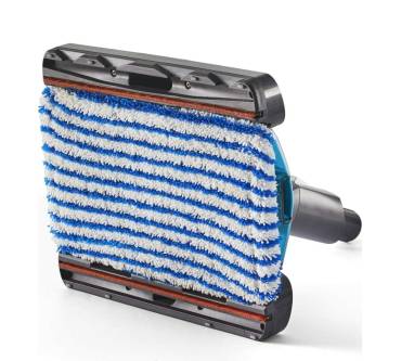 Produktbild Rowenta Air Force 560 Flex Aqua RH9490