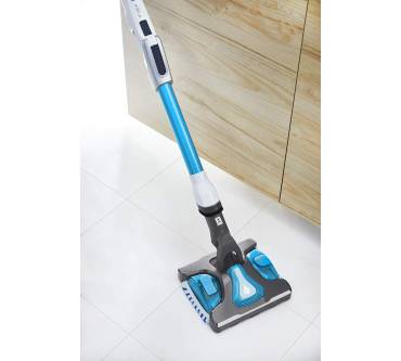 Produktbild Rowenta Air Force 560 Flex Aqua RH9490