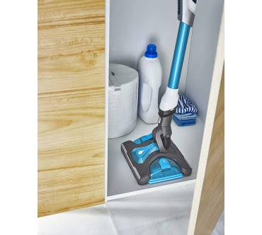 Produktbild Rowenta Air Force 560 Flex Aqua RH9490