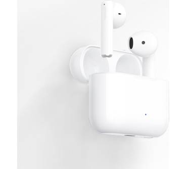 Produktbild Honor Earbuds Choice X