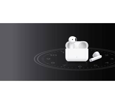 Produktbild Honor Earbuds Choice X