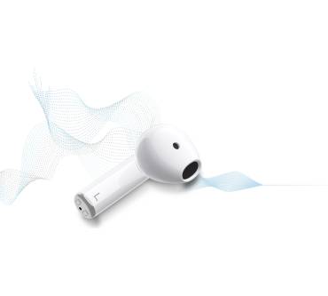 Produktbild Honor Earbuds Choice X