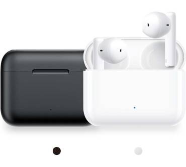 Produktbild Honor Earbuds Choice X