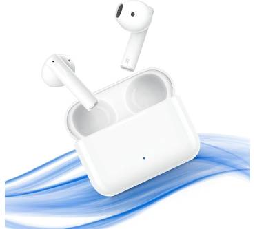 Produktbild Honor Earbuds Choice X