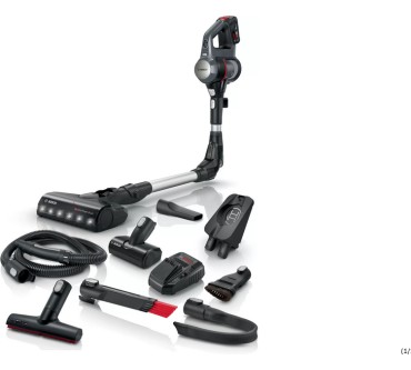 Produktbild Bosch Unlimited Serie 7 BKS711MALL