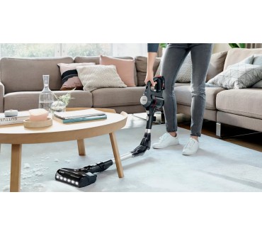 Produktbild Bosch Unlimited Serie 7 BKS711MALL