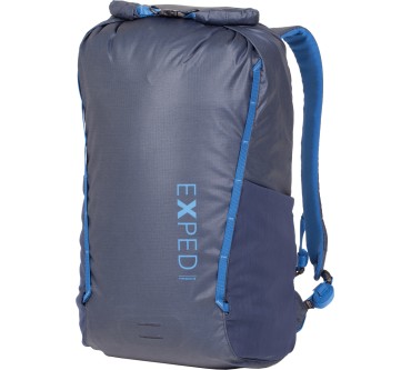 Produktbild Exped Typhoon 25