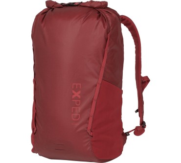 Produktbild Exped Typhoon 25