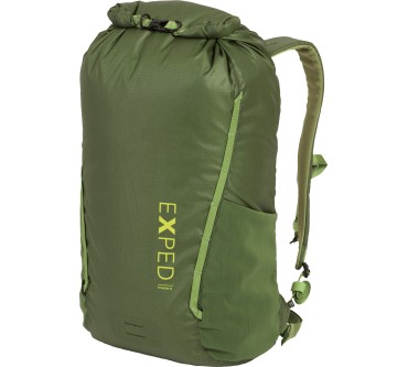 Produktbild Exped Typhoon 25