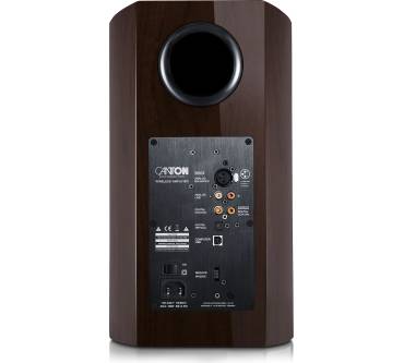 Produktbild Canton Smart Vento 3 S2