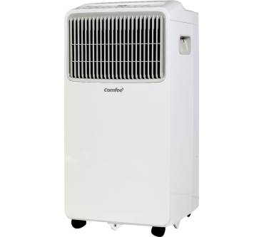 Produktbild Comfee PAC 9000