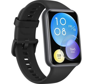 Produktbild Huawei Watch Fit 2