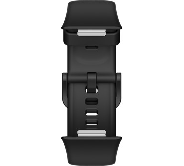 Produktbild Huawei Watch Fit 2