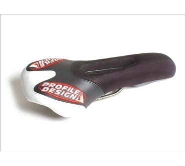 Produktbild Profile Design Tri Stryke Titan