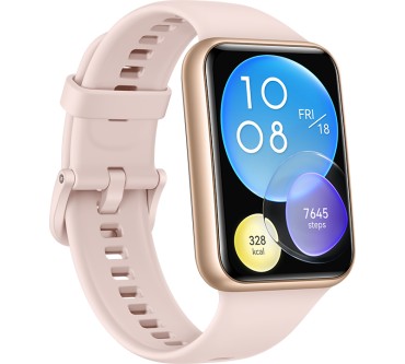 Produktbild Huawei Watch Fit 2