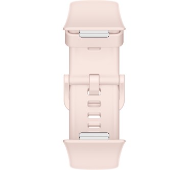 Produktbild Huawei Watch Fit 2