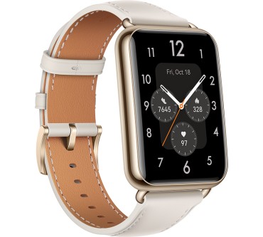 Produktbild Huawei Watch Fit 2