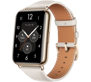 Produktbild Huawei Watch Fit 2