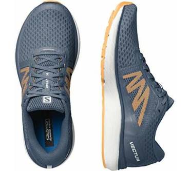 Produktbild Salomon Vectur