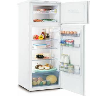 Produktbild Severin DT 8782