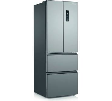 Produktbild Severin FRD 8993 Frenchdoor