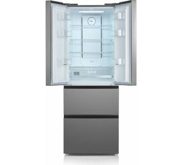 Produktbild Severin FRD 8993 Frenchdoor