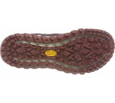 Produktbild Merrell Antora 2 Gore-Tex
