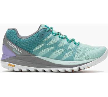 Produktbild Merrell Antora 2 Gore-Tex