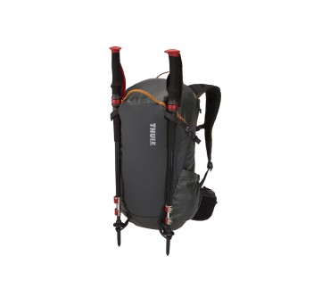Produktbild Thule Stir 25L Women‘s