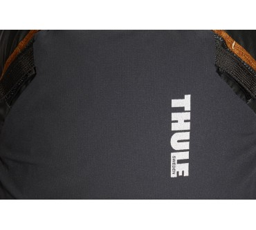 Produktbild Thule Stir 25L Women‘s
