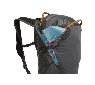 Produktbild Thule Stir 25L Women‘s