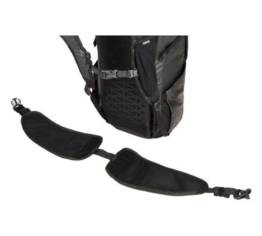 Produktbild Thule Stir 25L Women‘s